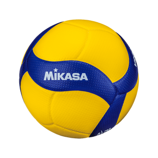 Balón Voleibol Mikasa V200W