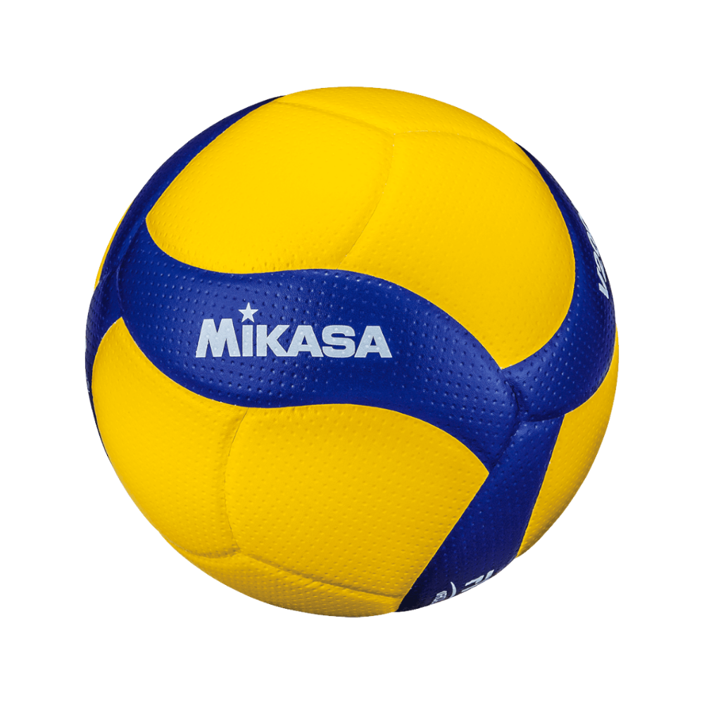 Balón de voleibol Mikasa V200W