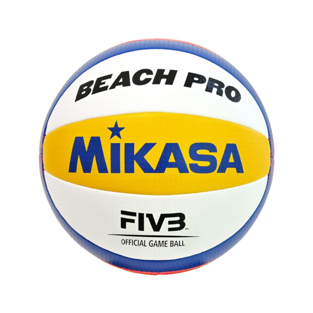 Balón de voleibol Mikasa V550C