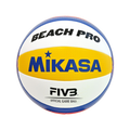 Balón de voleibol Mikasa V550C