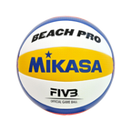 Balón de voleibol Mikasa V550C