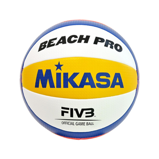 Balón Voleibol Mikasa V550C
