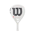 Pala de pádel Wilson Bela LS V3, vista principal