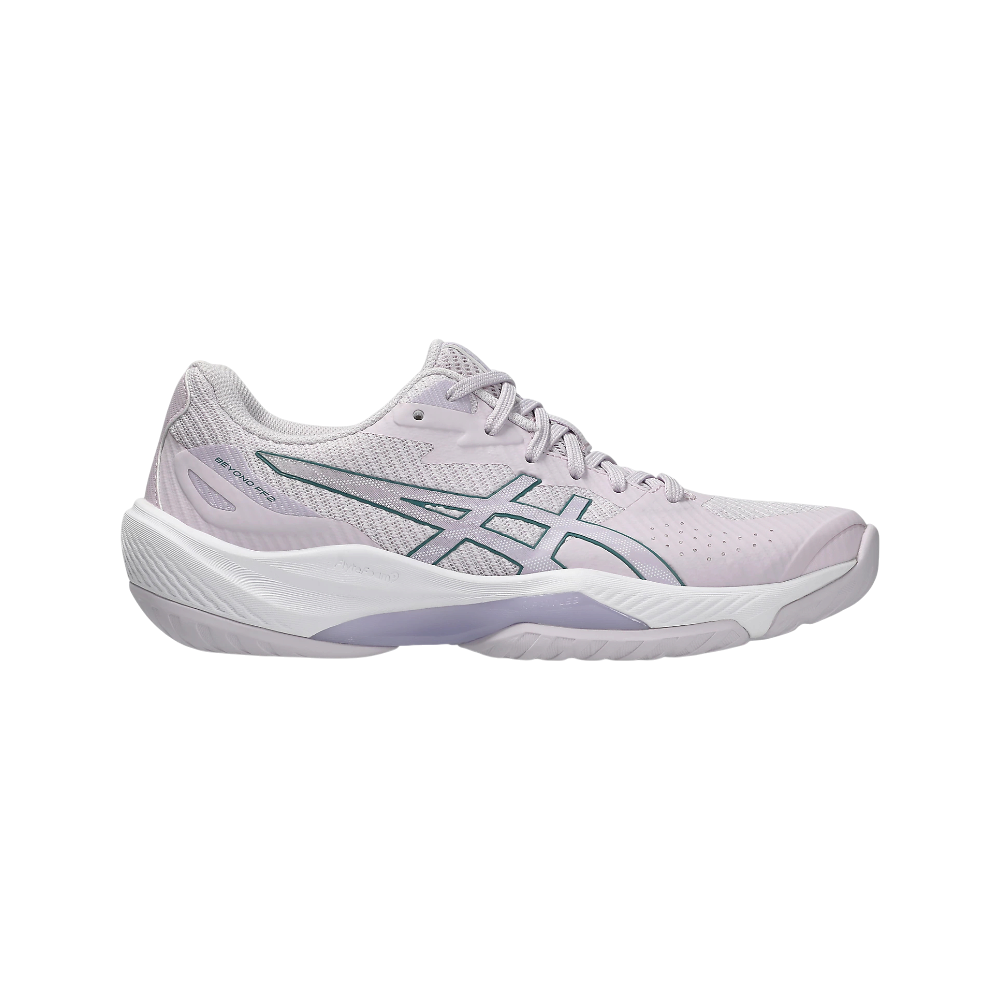Zapatillas Asics Beyond FF 2 Mujer Rosa/Morado