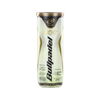 Complementos de bolsería