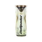 Bote Bullpadel 3 bolas BP FIP Next