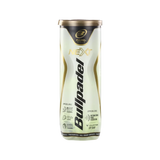 Bote Bullpadel 3 bolas BP FIP Next