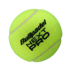 Pelota Bullpadel BP FIP Next Pro detalle