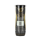 Bote Bullpadel BP FIP Next Pro vista trasera
