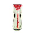 Bote Bullpadel 3 bolas Premium Pro