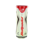 Bote Bullpadel 3 bolas Premium Pro