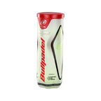 Bote Bullpadel Premium Pro vista lateral
