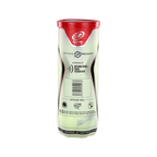 Bote Bullpadel Premium Pro vista trasera