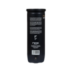 Bote Nox NERBO+ Speed vista trasera