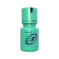 Bote de gel Bullpadel Crystal Grip