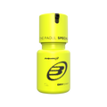 Bote de gel Bullpadel Dry Grip