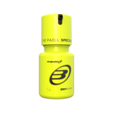 Bote de gel Bullpadel Dry Grip