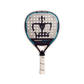 Pala Black Crown Hurricane Comfort 4.0 — cara frontal