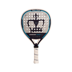 Pala Black Crown Hurricane Comfort 4.0 — cara frontal