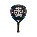 Pala Black Crown Hurricane Pro 4.0 — cara frontal