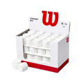 Caja 60 Overgrips Wilson Pro, vista principal