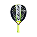 Pala de pádel Babolat Counter Origin, vista principal