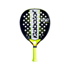Pala de pádel Babolat Counter Origin, vista principal