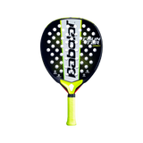 Pala de pádel Babolat Counter Origin, vista principal