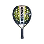 COUNTER VIPER 2.6
