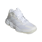 Zapatillas Adidas Courtstabil Mujer Blanco