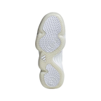 Zapatillas Adidas Courtstabil Mujer Blanco
