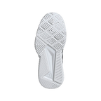 Zapatillas Adidas Court Flight Mujer Blanco