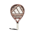 Pala de pádel Adidas Crossit Light 2026, vista principal