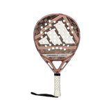 Pala de pádel Adidas Crossit Light 2026, vista principal