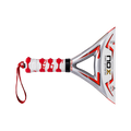 Nox Custom Grip personalizable 1