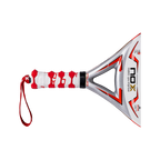 Nox Custom Grip personalizable 1