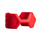 Nox Custom Grip personalizable 3