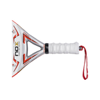 Nox Custom Grip personalizable 4