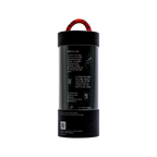 Nox Custom Grip personalizable 5