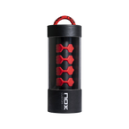 Nox Custom Grip personalizable 6