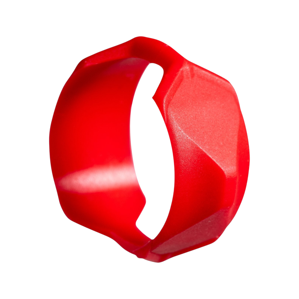 Nox Custom Grip personalizable 8