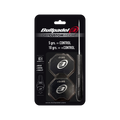 Bullpadel Custom Weight Grip pesos para pala