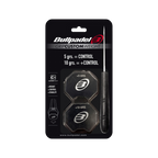 Bullpadel Custom Weight Grip pesos para pala