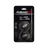 Bullpadel Custom Weight Grip pesos para pala