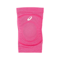 Rodilleras Asics GEL Kneepad Pink Glo, vista principal