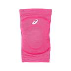 Rodilleras Asics GEL Kneepad Pink Glo, vista principal