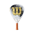 Pala de pádel Wilson Defy V1 SE, vista principal
