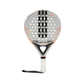 Pala de pádel Adidas Drive Light 2026, vista principal