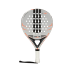 Pala de pádel Adidas Drive Light 2026, vista principal
