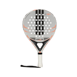 Pala de pádel Adidas Drive Light 2026, vista principal